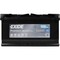 Фото - Аккумулятор автомобильный Exide SLA 100Ah 900А 12V R+ (EA1000) | click.ua