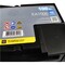 Фото - Аккумулятор автомобильный Exide SLA 100Ah 900А 12V R+ (EA1000) | click.ua