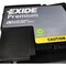 Фото - Аккумулятор автомобильный Exide SLA 100Ah 900А 12V R+ (EA1000) | click.ua