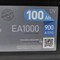 Фото - Аккумулятор автомобильный Exide SLA 100Ah 900А 12V R+ (EA1000) | click.ua