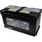 Фото - Аккумулятор автомобильный Exide SLA 100Ah 900А 12V R+ (EA1000) | click.ua