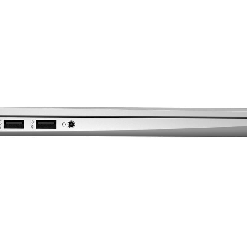 Ноутбук HP ProBook 635 Aero G7 (182V6AV_V1) FullHD Silver