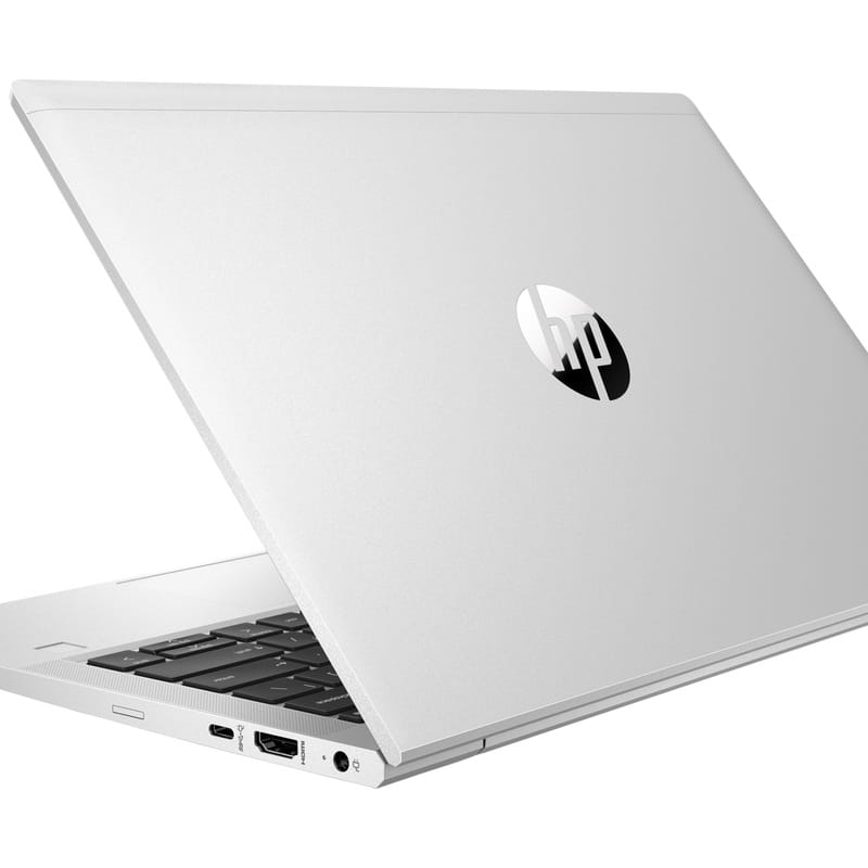 Ноутбук HP ProBook 635 Aero G7 (182V6AV_V1) FullHD Silver