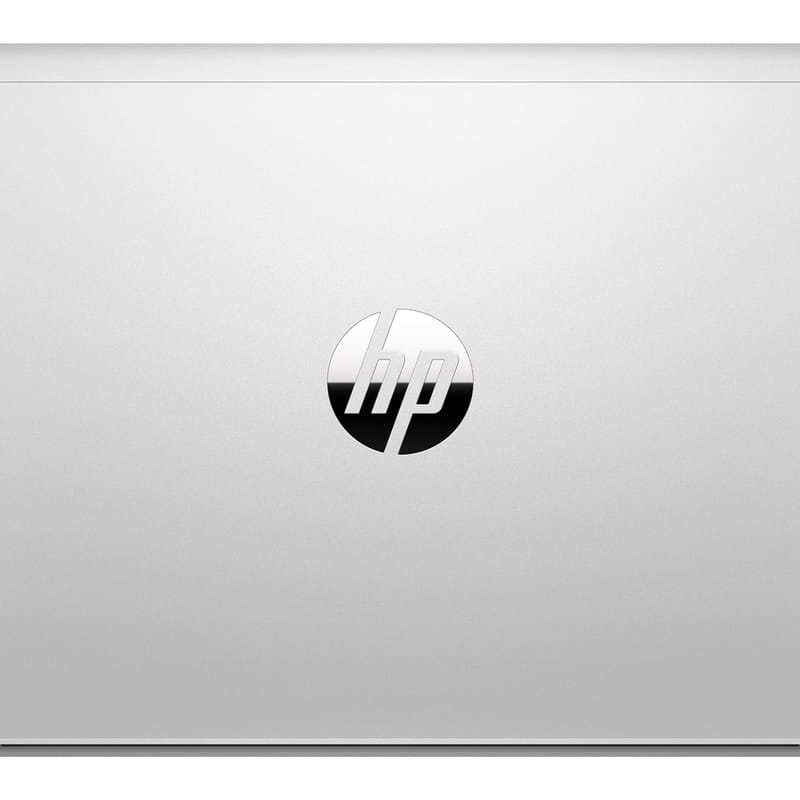 Ноутбук HP ProBook 635 Aero G7 (182V6AV_V1) FullHD Silver