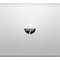 Фото - Ноутбук HP ProBook 635 Aero G7 (182V6AV_V1) FullHD Silver | click.ua