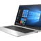Фото - Ноутбук HP ProBook 635 Aero G7 (182V6AV_V1) FullHD Silver | click.ua
