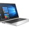 Фото - Ноутбук HP ProBook 635 Aero G7 (182V6AV_V1) FullHD Silver | click.ua