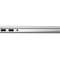 Фото - Ноутбук HP ProBook 635 Aero G7 (182V6AV_V1) FullHD Silver | click.ua