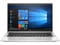 Фото - Ноутбук HP ProBook 635 Aero G7 (182V6AV_V1) FullHD Silver | click.ua