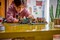 Фото - Конструктор LEGO City Старинный паровоз (60511) | click.ua