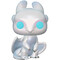 Фото - Колекційна фігурка Funko Pop How to Train Your Dragon Light Fury (36369) | click.ua