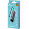 Фото - USB-хаб TP-Link USB-C 7-в-1 (UH7020C) | click.ua