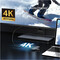 Фото - USB-хаб TP-Link USB-C 7-в-1 (UH7020C) | click.ua