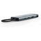 Фото - USB-хаб TP-Link USB-C 7-в-1 (UH7020C) | click.ua