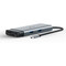 Фото - USB-хаб TP-Link USB-C 7-в-1 (UH7020C) | click.ua
