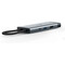 Фото - USB-хаб TP-Link USB-C 7-в-1 (UH7021C) | click.ua