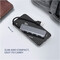 Фото - USB-хаб Ugreen CM219 USB 3.0 - 4xUSB 3.0 (50985) | click.ua