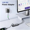 Фото - USB-хаб Ugreen CM481 USB 3.0 - 7xUSB 3.0 (90307) | click.ua