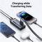 Фото - USB-хаб Ugreen CM481 USB 3.0 - 7xUSB 3.0 (90307) | click.ua