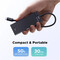 Фото - USB-хаб Ugreen CM806 USB Type-C - 4xUSB-C 3.2 Gen2 (55334) | click.ua