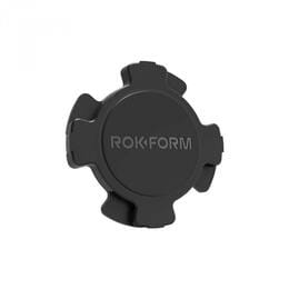 Магнітна заглушка Rokform Magnetic RokLock Plug (330899P)