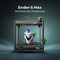 Фото - 3D-принтер Creality Ender-5 Max | click.ua