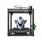 Фото - 3D-принтер Creality Ender-5 Max | click.ua