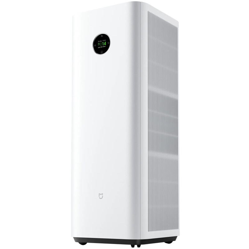 Очищувач повітря Mijia Smart Air Purifier Max EU