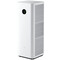 Фото - Очищувач повітря Mijia Smart Air Purifier Max EU | click.ua