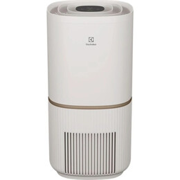 Очищувач повітря Electrolux EPO50571SW