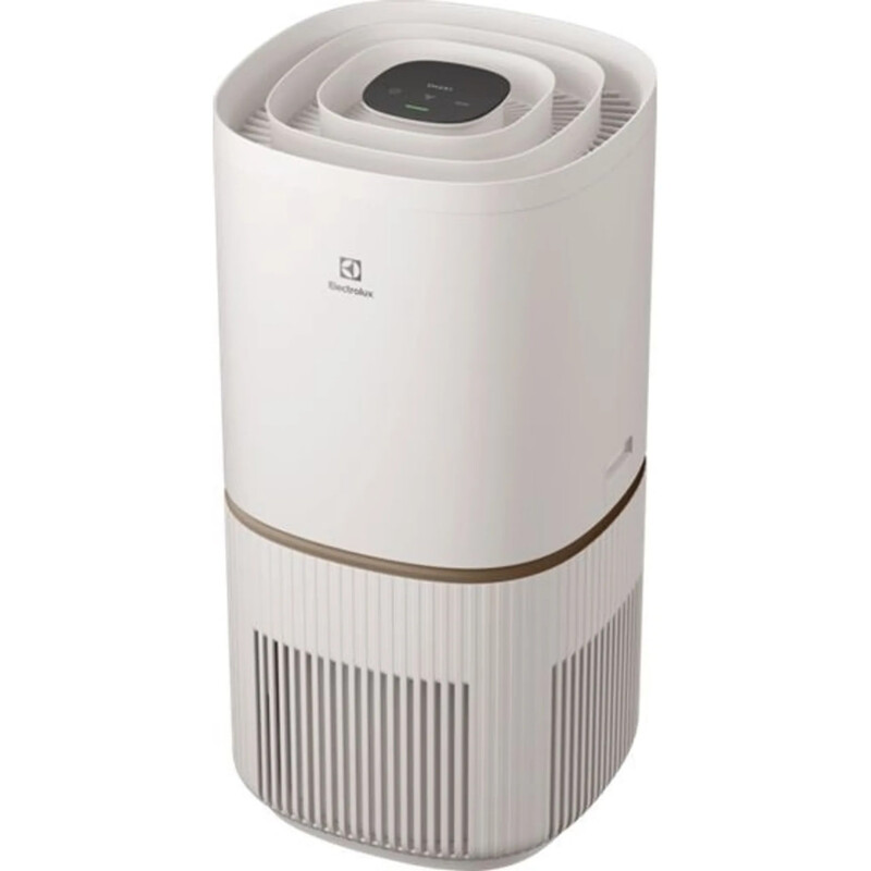 Очищувач повітря Electrolux EPO50571SW