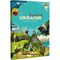 Фото - Travelbook. Ukraine. Книга-Путешествие. Украина | click.ua