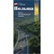 Фото - Карта автомобільних шляхів. Польща. М-б 1:700 000 | click.ua