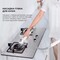 Фото - Пароочисник Deerma Multi-function Steam Cleaner 1600W White (DEM-ZQ610)_ | click.ua