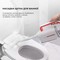 Фото - Пароочисник Deerma Multi-function Steam Cleaner 1600W White (DEM-ZQ610)_ | click.ua