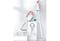 Фото - Пароочисник Deerma Multi-function Steam Cleaner 1600W White (DEM-ZQ610)_ | click.ua