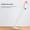 Фото - Пароочисник Deerma Multi-function Steam Cleaner 1600W White (DEM-ZQ610)_ | click.ua