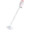 Фото - Пароочисник Deerma Multi-function Steam Cleaner 1600W White (DEM-ZQ610)_ | click.ua