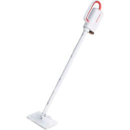 Купити Пароочищувач Deerma Multi-function Steam Cleaner 1600W White (DEM-ZQ610)_ Пароочищувач Deerma Multi-function Steam Cleaner 1600W White (DEM-ZQ610)_