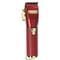Фото - Машинка для стрижки Babyliss Pro FX8700RE Red FX | click.ua