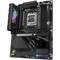 Фото - Материнська плата Gigabyte B850 Aorus Elite X3D Socket AM5 | click.ua