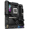 Фото - Материнська плата Gigabyte B850 Aorus Elite X3D Socket AM5 | click.ua