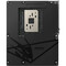 Фото - Материнська плата Gigabyte B850 Aorus Elite X3D Socket AM5 | click.ua
