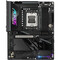 Фото - Материнська плата Gigabyte B850 Aorus Elite X3D Socket AM5 | click.ua