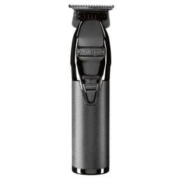 Купити Тример Babyliss Pro FX7870GSE Skeleton FX Gunsteel Тример Babyliss Pro FX7870GSE Skeleton FX Gunsteel