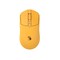 Фото - Миша бездротова Bloody R72 Ultra Tower Yellow | click.ua