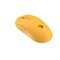 Фото - Миша бездротова Bloody R72 Ultra Tower Yellow | click.ua