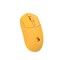 Фото - Миша бездротова Bloody R72 Ultra Tower Yellow | click.ua