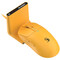 Фото - Миша бездротова Bloody R72 Ultra Tower Yellow | click.ua