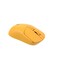 Фото - Миша бездротова Bloody R72 Ultra Tower Yellow | click.ua